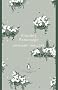 Framley Parsonage (Penguin English Library)