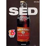 SED Design: 1949-1989 (25th Anniversary Special Edtn)