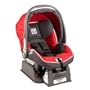 Peg Perego 2009 Primo Viaggio Corallo Car Seat