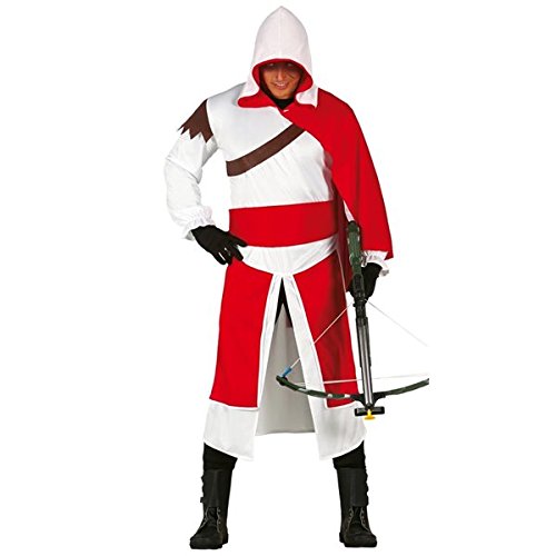 http://ecx.images-amazon.com/images/I/41maB2fy0LL.jpg