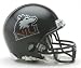 Northern Illinois Huskies Miniature Replica NCAA Helmet w/Z2B Mask by Riddell
