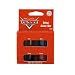 Wilton Cars Icing Color Set