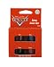 Wilton Cars Icing Color Set