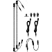 Electronics : Expansion Lightbars