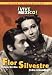Flor Silvestre (Wild Flower) [NTSC/REGION 1 & 4 DVD. Import-Latin America] with English subs