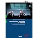 Journalistische Recherche im Internet: Bestandsaufnahme journalistischer Arbeitsweisen in Zeitungen, H�rfunk, Fernsehen und Online