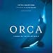 Orca