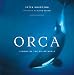 Orca: Visions of the Killer Whale