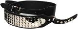 Electric Guitar Bags & Cases