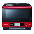 HITACHI �w���V�[�V�F�t �ߔM�����C�I�[�u�������W �p�[�����b�h MRO-JV300-R