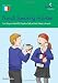 French Speaking Activities KS3