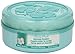 Woods of Windsor True Rose Dusting Body Powder with Puff, 3.5 Oz