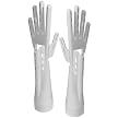 Pragotrade Glove Dryer Attachment
