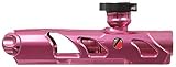 Trinity 08 Ion Sick Gun Body Kit - Pink