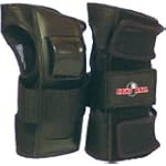 Triple 8 Saver Series Wristsaver [Small]