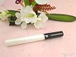 Lancome Cils Booster XL Mascara Super Lash Enhancing Primer New Unboxed 5.2g