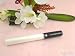 LANCOME CILS BOOSTER XL MASCARA BASE - FULL SIZE - NEW