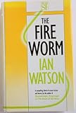 The fire worm
