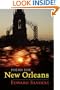 Poems for New Orleans