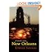 Poems for New Orleans