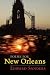Search : Poems for New Orleans