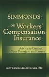 Simmonds on Workers' Compensation Insurance