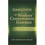 Simmonds on Workers' Compensation Insurance