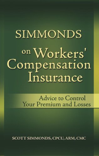 Workers' Compensation
