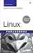 Linux Phrasebook (2nd Edition)