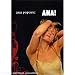 Ana Popovic - Ana!