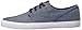 Ben Sherman Men's Rhett Fashion Sneaker