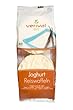 Verival Reiswaffeln Joghurt - Bio, 6er Pack (6 x 100 g Beutel) - Bio