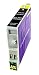 Epson TO551 Compatible Cartridge - Black Epson Stylus Photo R240, R245, R420, RX425, RX520