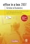 Office in a Box 2007 f�r Sch�ler und Studenten