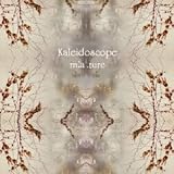Kaleidoscope