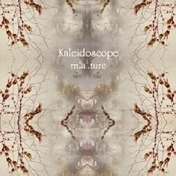 Kaleidoscope