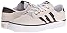 adidas Performance Men's Kiel Skate Shoes