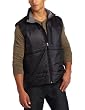 ExOfficio Men's Storm Logic Vest