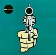 Ride - Tarantula (NEW CD)