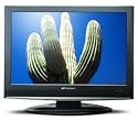 Emerson LC195EM9 19 inch LCD HDTV
