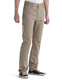 (リーバイス)LEVI'S セミタイト ストレート 1ジップ デザイン 50510-0007