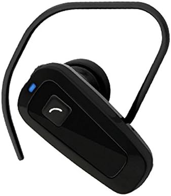 Smooth Super Compact Bluetooth Handsfree Headset For Nokia Lumia 635