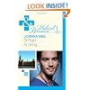 Dr Right All Along/Summer With A French Surgeon (Mills & Boon Medical)