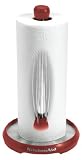 KitchenAid Perfect Tear Paper Towel Holder (Red)