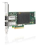 NC550SFP Dual Port 10GBE Server Adapter