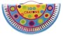 Alex Toys Rainbow Crayons
