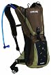 CamelBak Lobo 100-Ounce Hydration Pack
