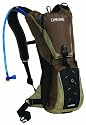 CamelBak Lobo 100-Ounce Hydration Pack