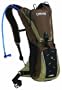 CamelBak Lobo 100-Ounce Hydration Pack