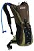 CamelBak Lobo 100-Ounce Hydration Pack